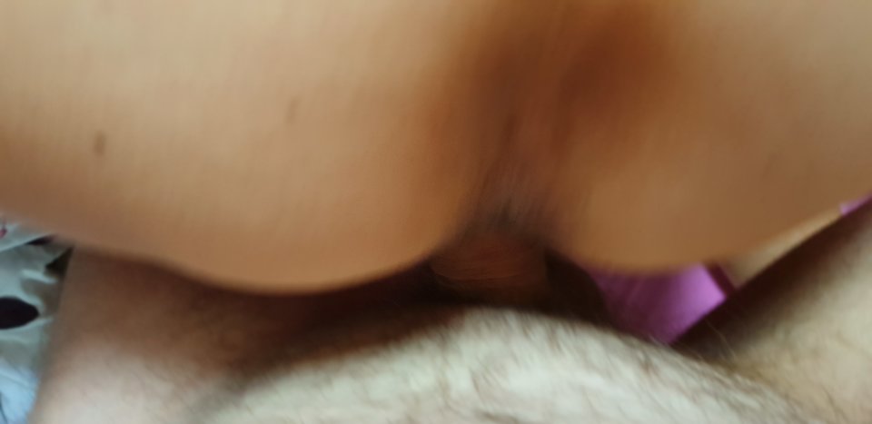 20190728_091309.jpg - DZG