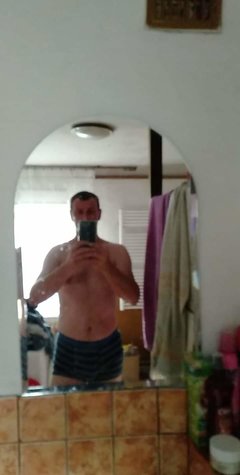 received_216054155997673.jpeg