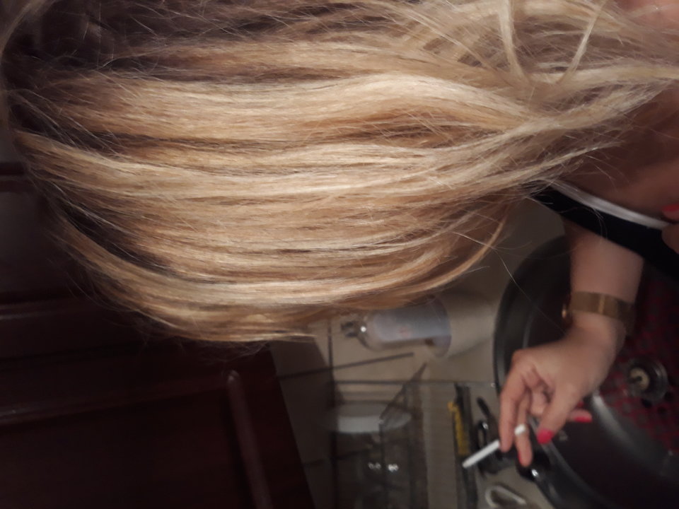 20190804_054034(0).jpg - Marcino790