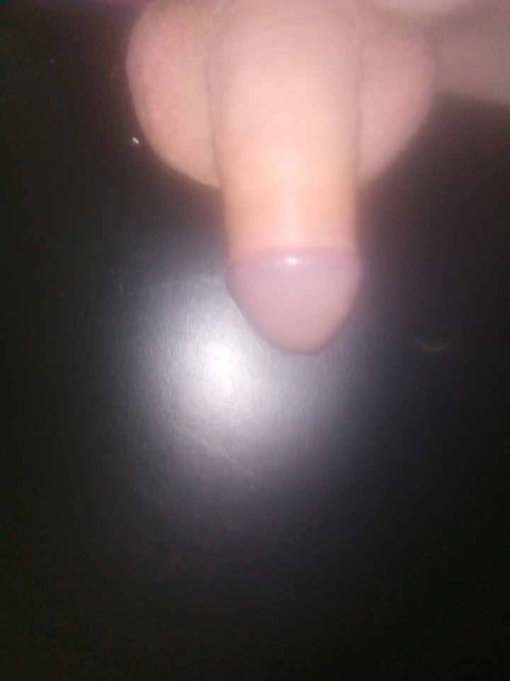 IMG_20190804_071837.jpg - crystek