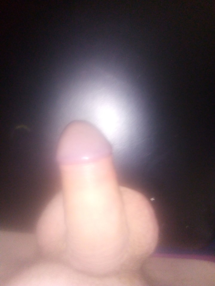 IMG_20190804_071832.jpg - crystek