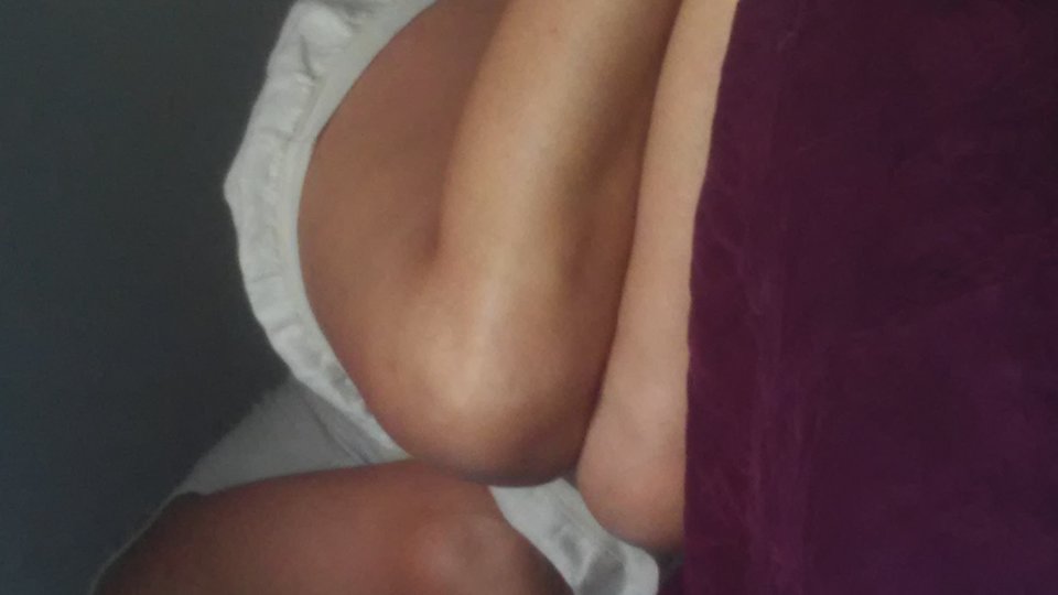 20190802_173622.jpg - kasiap1