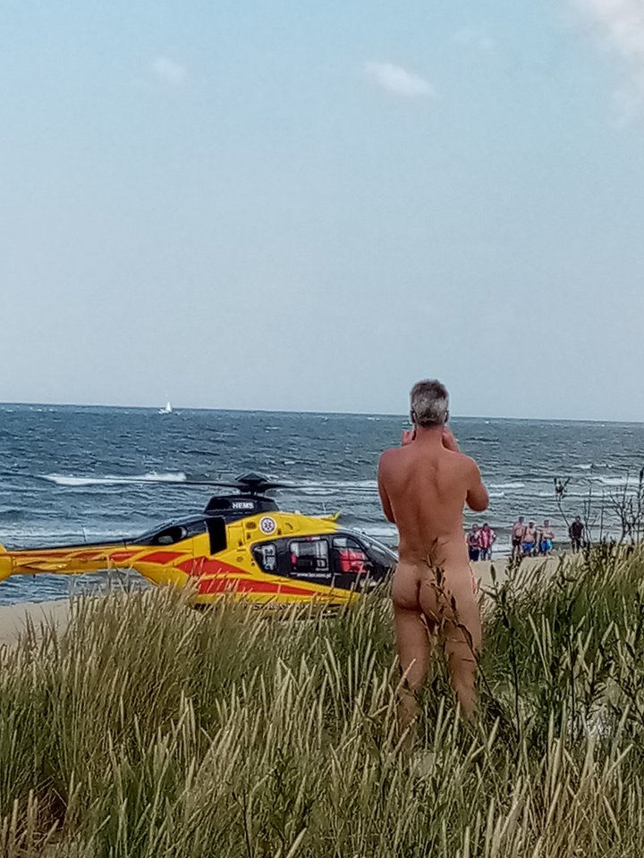 IMG_20190728_153146.jpg - para4136