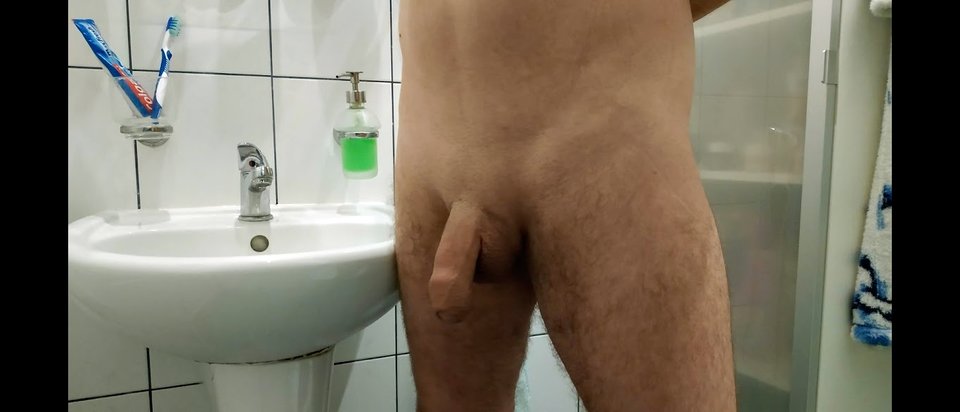 1234.jpg - bi32slupsk