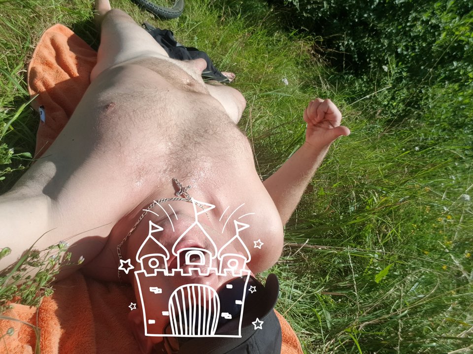 20190804_084233.jpg - Medion25