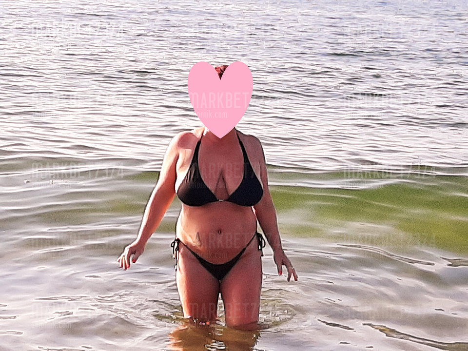 20190803_181146 (2).jpg - MarkBet7374