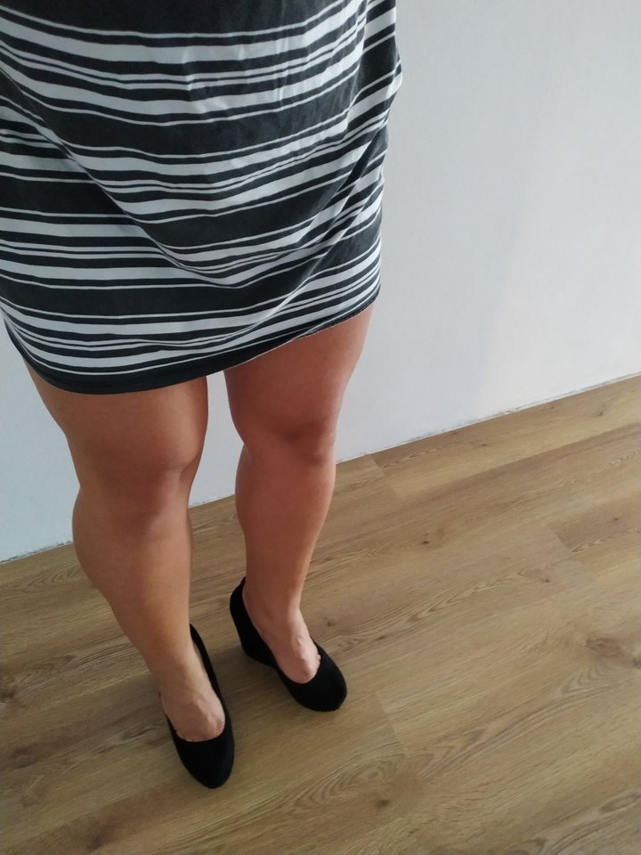 IMG_20190801_123027.jpg - goniatv