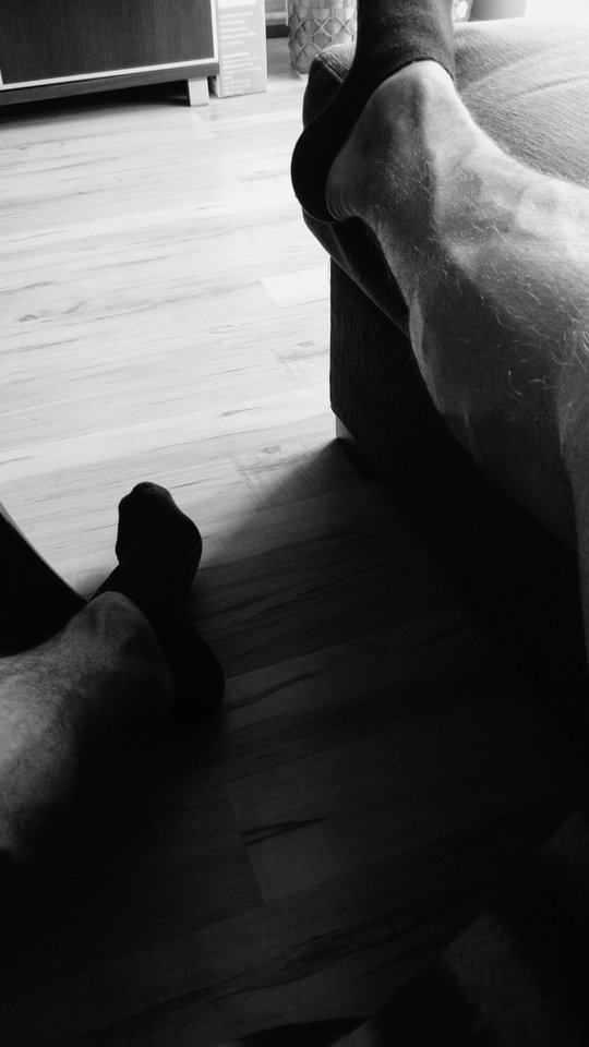 _20190625_231454.JPG - Dhbt