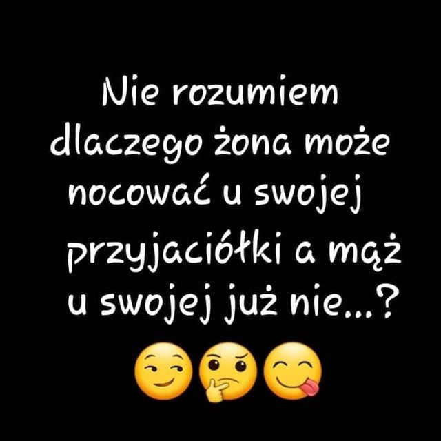 mylubelskie