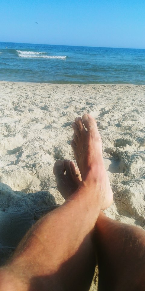 20190804_085448.jpg - juken1