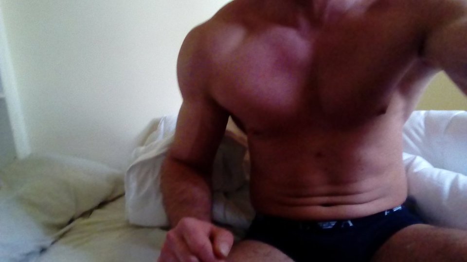 big_24148fe58c7f9b60c0e3999a03a166eb.jpg - Dhbt