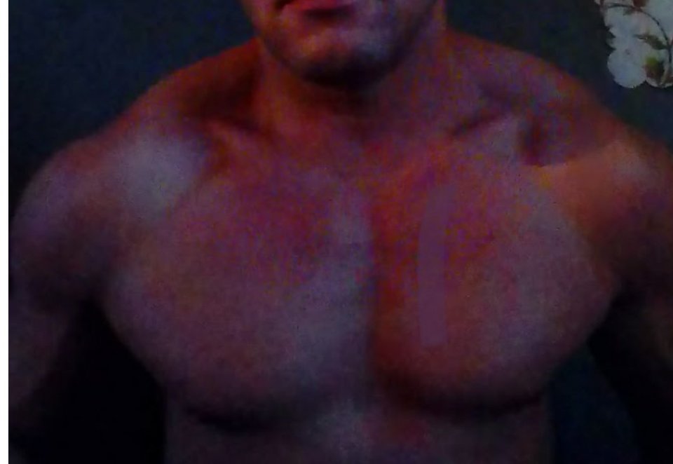 big_da29242d224d2fb11263b6a30b06835d.jpg - Dhbt