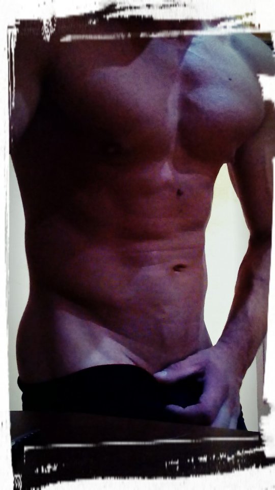 big_c8fa96007ce3bba26e1be1ae2e1b2c8c.jpg - Dhbt