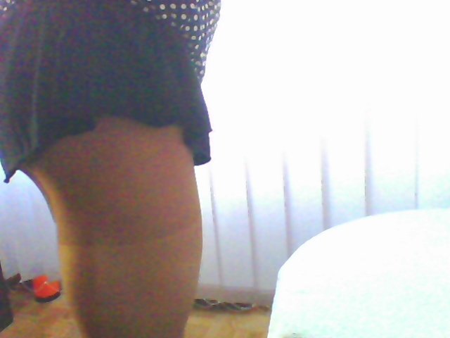 190804-092635.jpg - Sylwia44tv