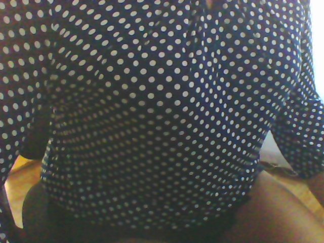 190804-092855.jpg - Sylwia44tv