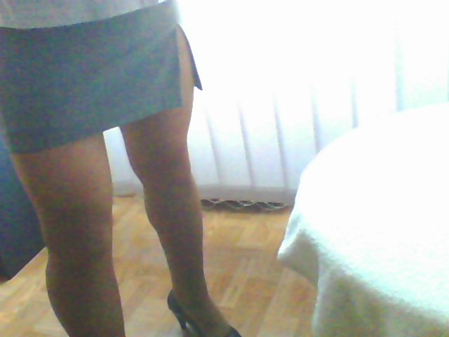 190804-100736.jpg - Sylwia44tv