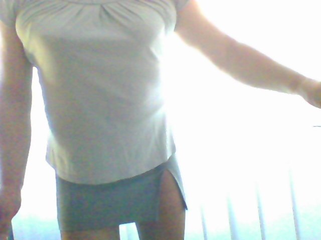 190804-101053.jpg - Sylwia44tv