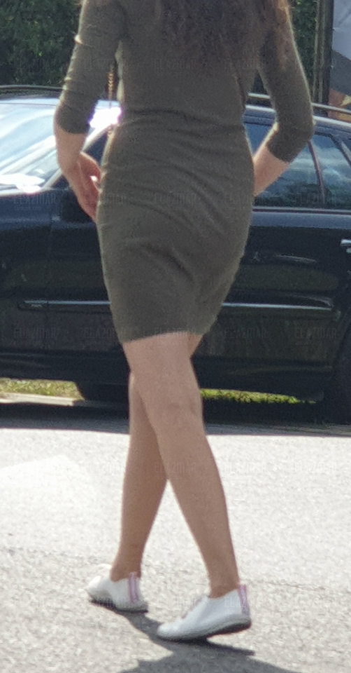 20190804_114143.jpg - ela2mar