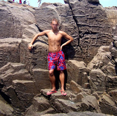 Bez nazwy-1111.jpg