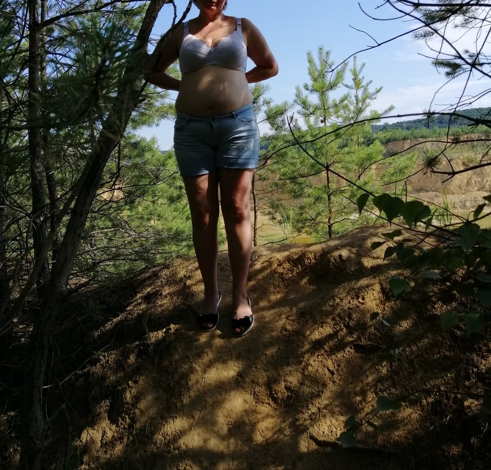 IMG_20190804_130801.jpg - pusia_puszek