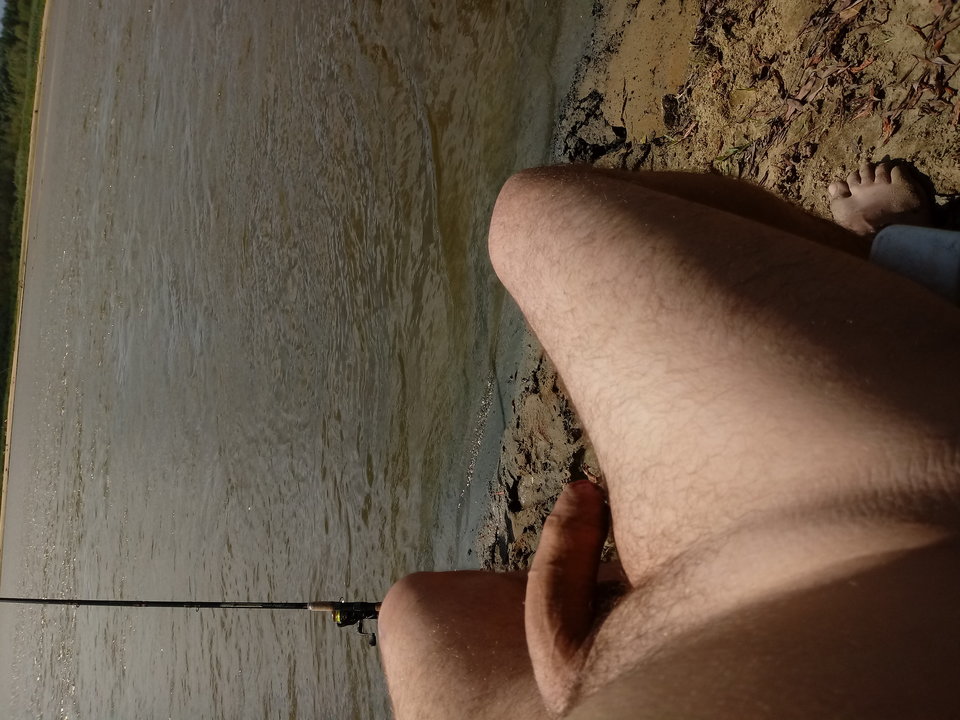 20190804_131131.jpg - Dlugi34l