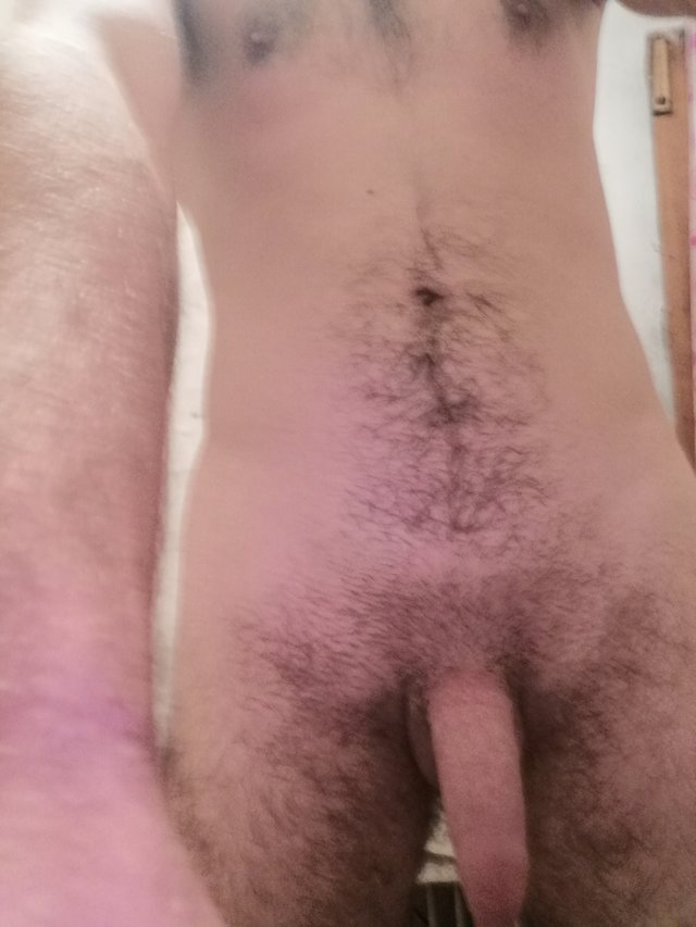 Sirmarcin23