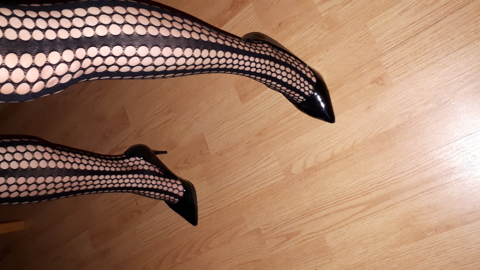 20190802_202703.jpg - malami30