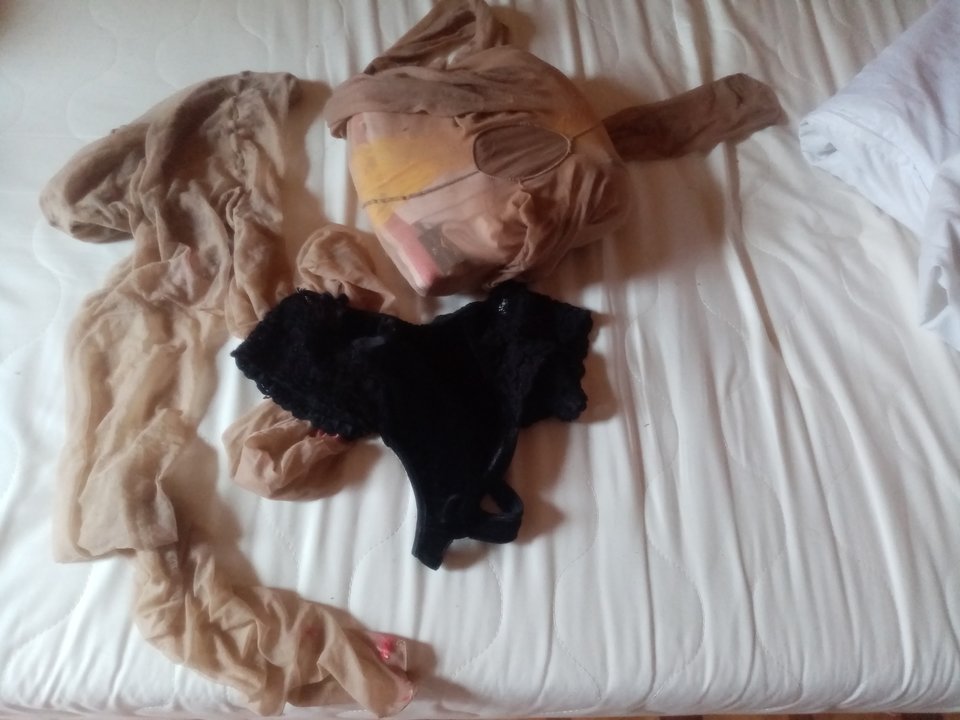 IMG_20190804_152357.jpg - Majtkiirajstopy