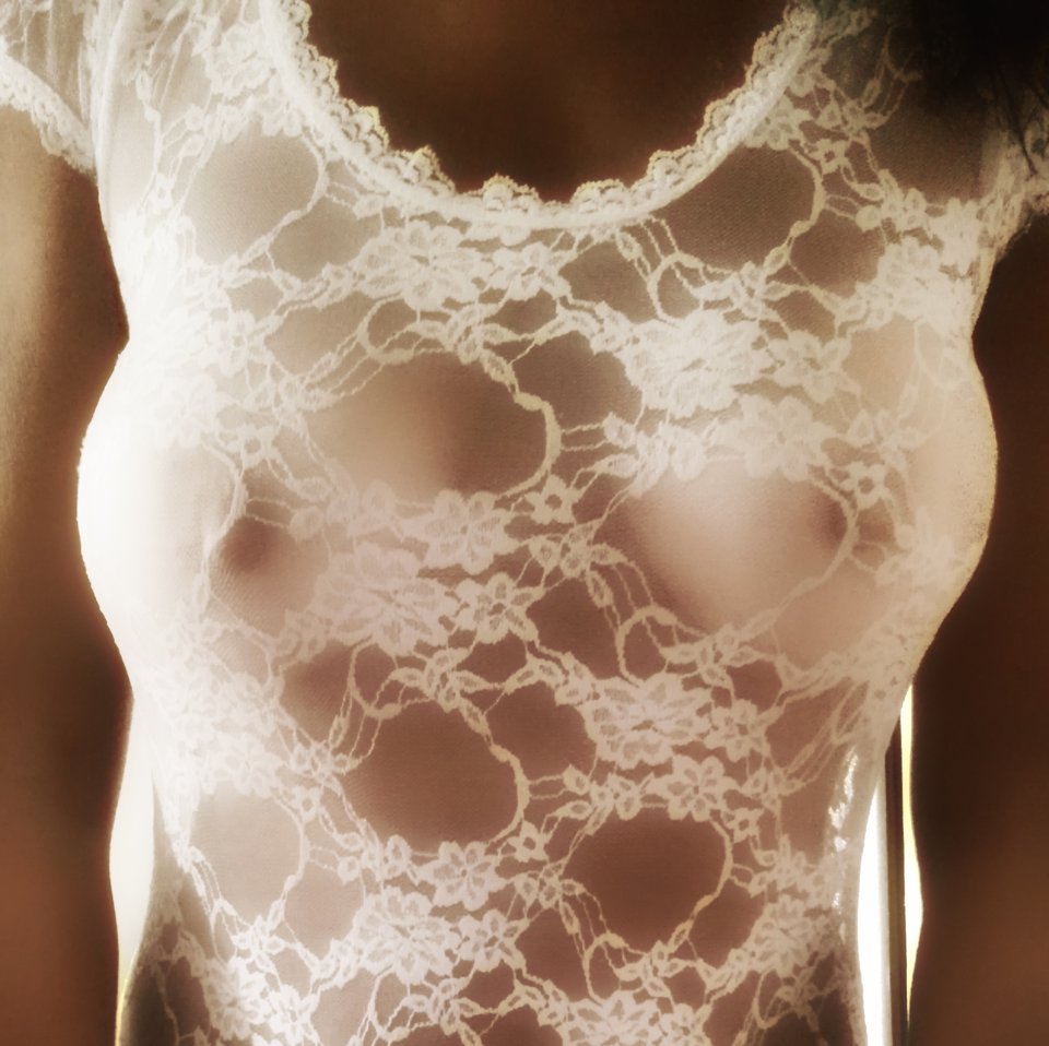 IMG_20190731_091934-01-01.jpeg - DLzakochani