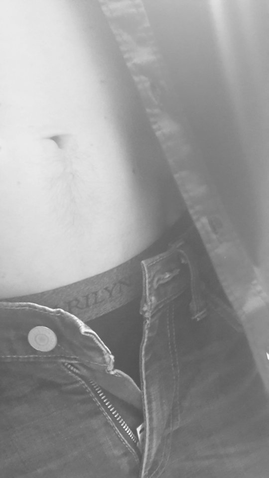 2019-08-04 15.40.17.jpg - FrankBG