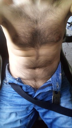 20190804_171152.jpg