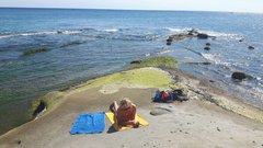 :)))))taksobie marzę/myślę...;)