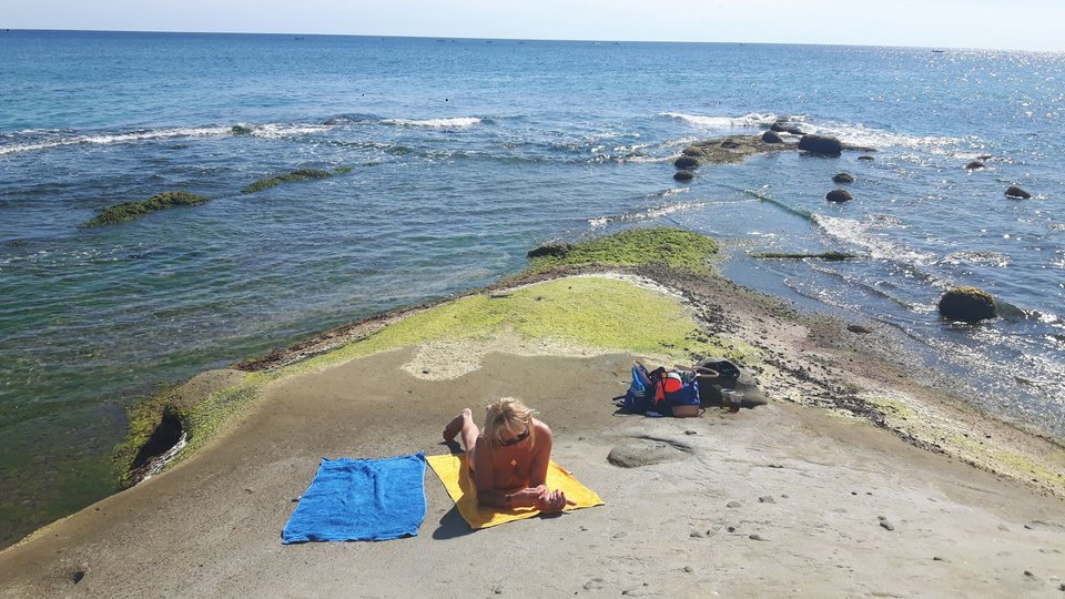 :)))))taksobie marzę/myślę...;) - Niunia109