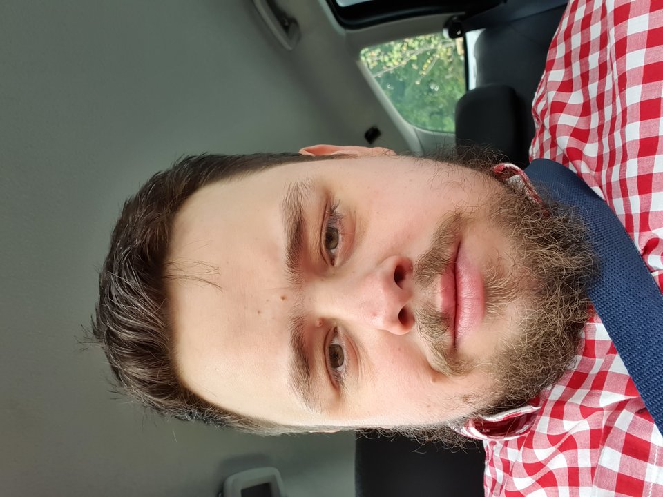20190804_124512.jpg - Michos19ckm46