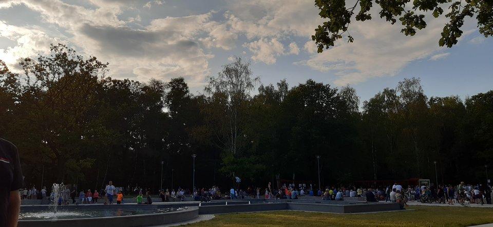 1564936068129.jpg - bariobrosss