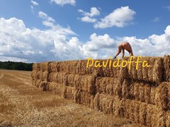 20190804_183827.jpg