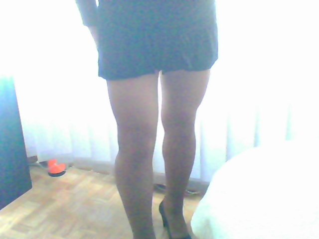 190804-112456.jpg - Sylwia44tv