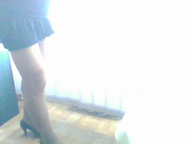 190804-112550.jpg - Sylwia44tv