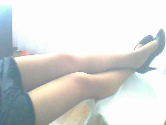 190804-115620.jpg - Sylwia44tv