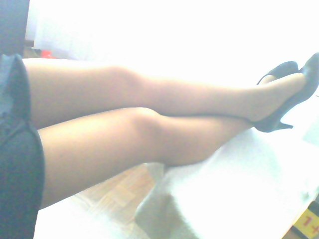 190804-115608.jpg - Sylwia44tv