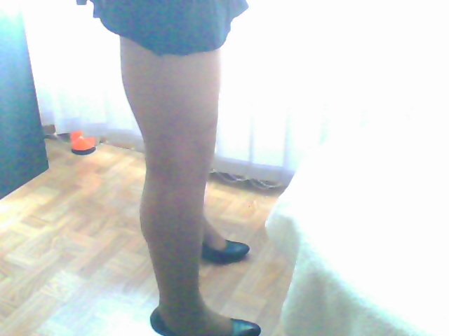 190804-112653.jpg - Sylwia44tv