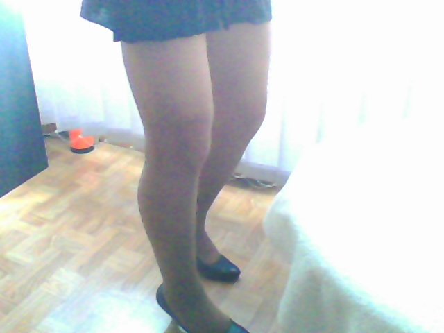 190804-112702.jpg - Sylwia44tv