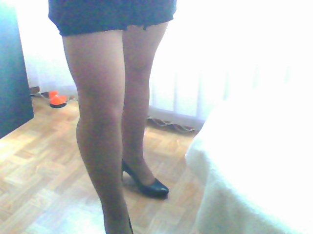 190804-112718.jpg - Sylwia44tv