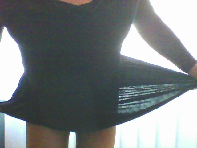 190804-113022.jpg - Sylwia44tv