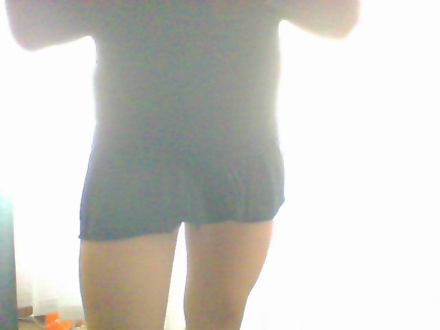 190804-112751.jpg - Sylwia44tv