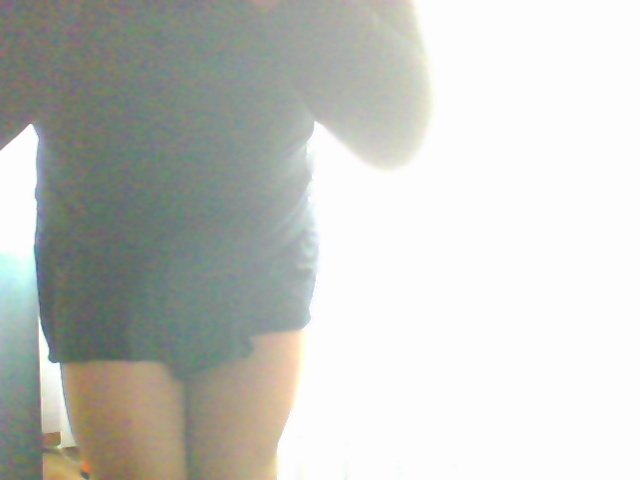 190804-112842.jpg - Sylwia44tv