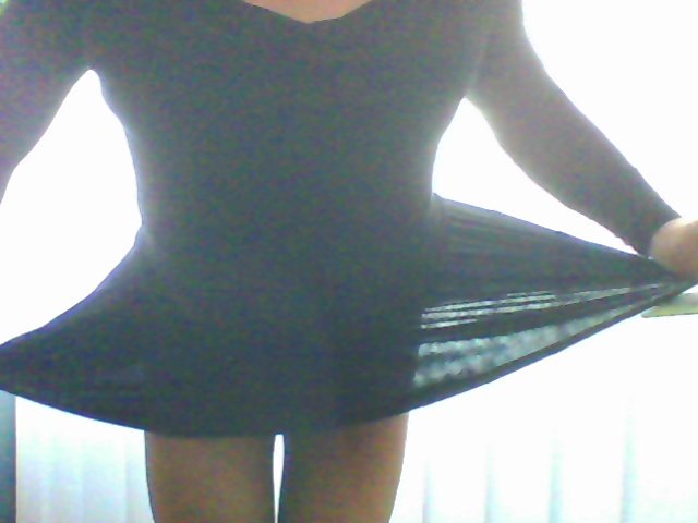 190804-113002.jpg - Sylwia44tv