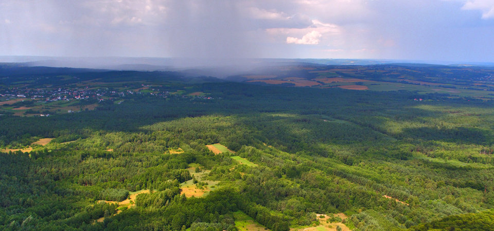 DJI_0303.jpg - FoKam431