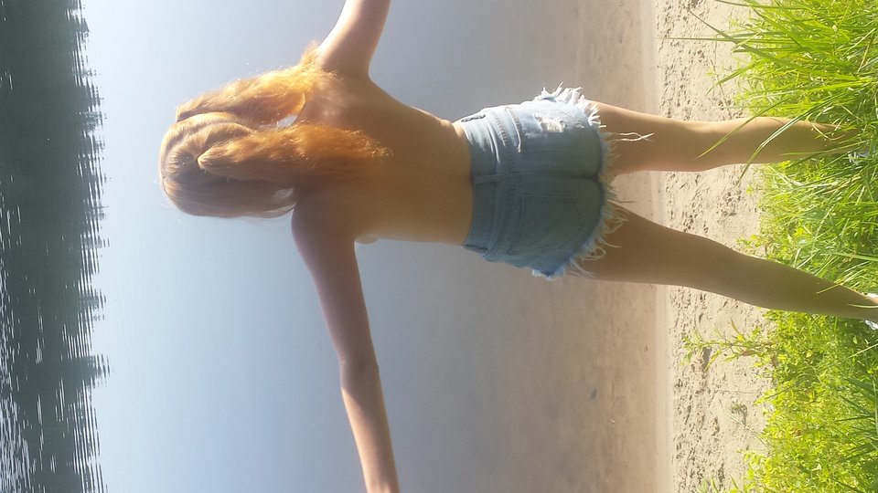 20190803_084844.jpg - Avriss