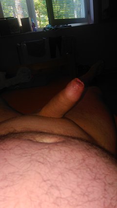IMG_20190804_182251.jpg